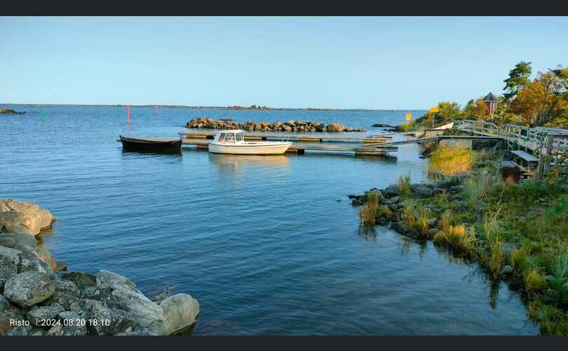 Vihe Fisher S21-kuva-3